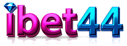 ibet44