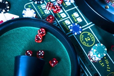 ibet44 featured game showcase
