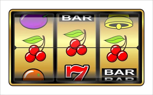ibet44 platform homepage showing Football, Live Dealer, Slots, and Esports categories