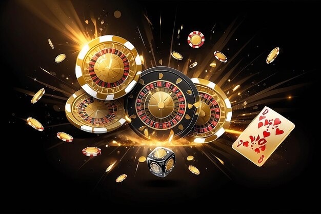 ibet44 featured game showcase