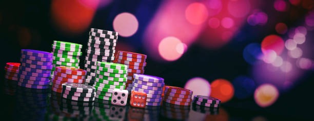 ibet44 Account Settings Payment Methods tab showing DANA, OVO, GoPay, ShopeePay, LinkAja, QRIS, BCA, Mandiri, BRI, BNI options