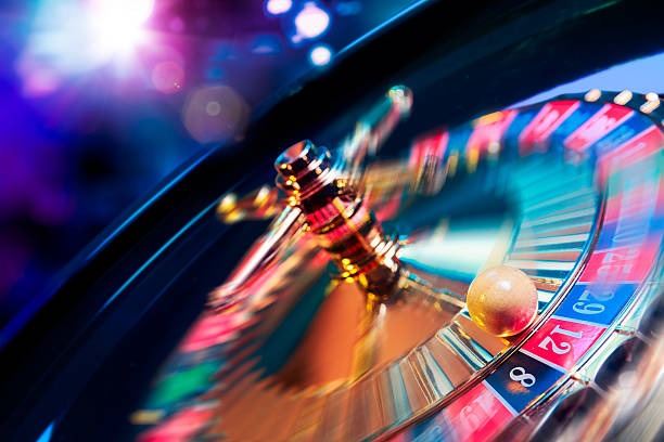 ibet44 App 