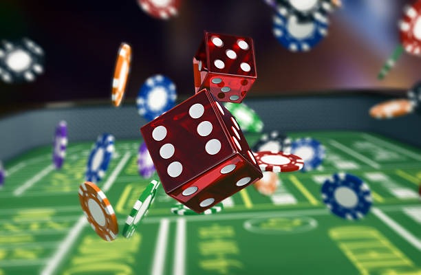 ibet44 mobile app interface showing payment options and live football markets