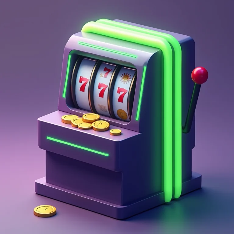 ibet44 featured game showcase