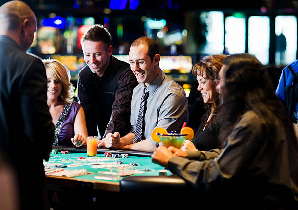 ibet44 Featured Games interface showing live football, live-dealer tables, and slot games on mobile and desktop