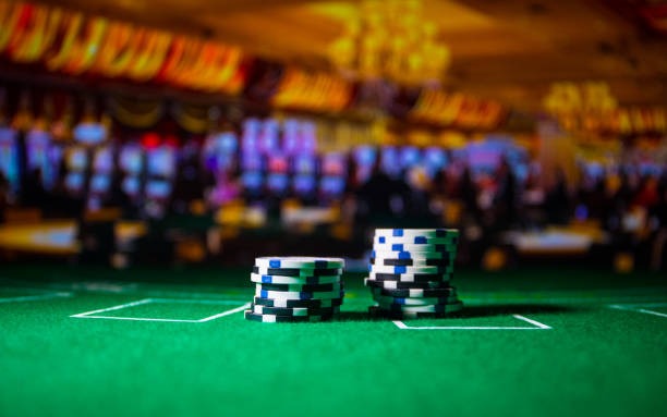 ibet44 featured game showcase