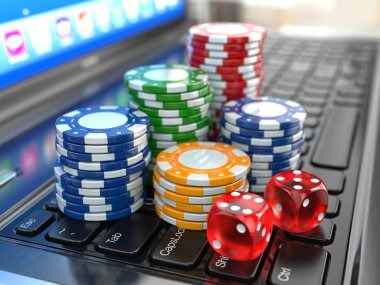 ibet44 betting markets interface showing Serie A fixture details, team stats, and available odds