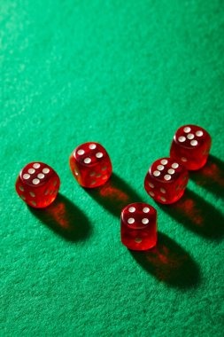 ibet44 featured game showcase